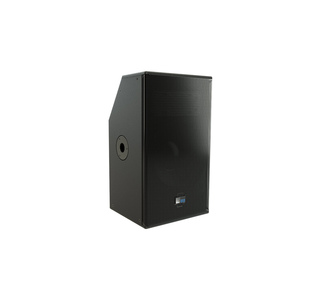 Meyer Sound USW-112P изображение/фото/картинка